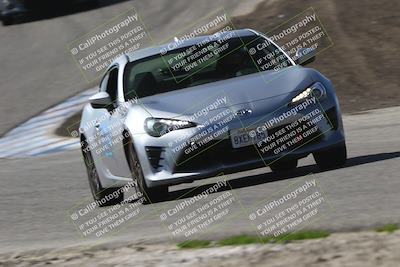 media/Mar-01-2025-Speed Ventures (Sat) [[3556983a2b]]/Yellow/Session 2 (Phil Hill)/